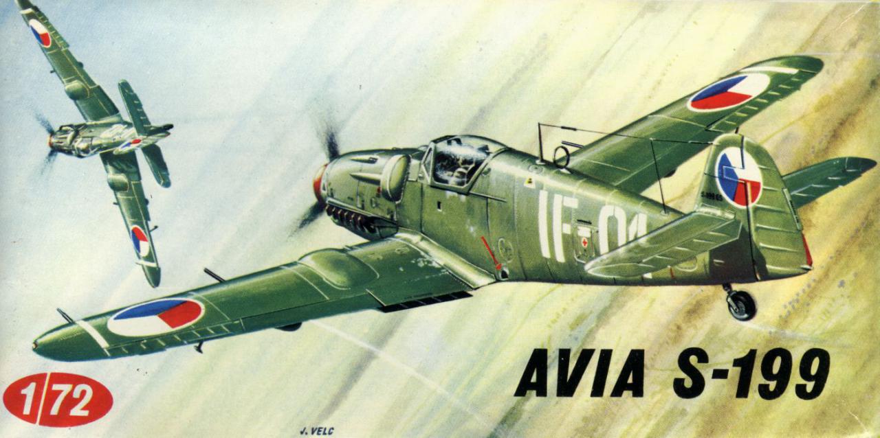 www.avia-club.com/graphics/gallery/full/99_aviab-199.jpg