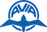  Avia club
