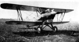 Avia B-34