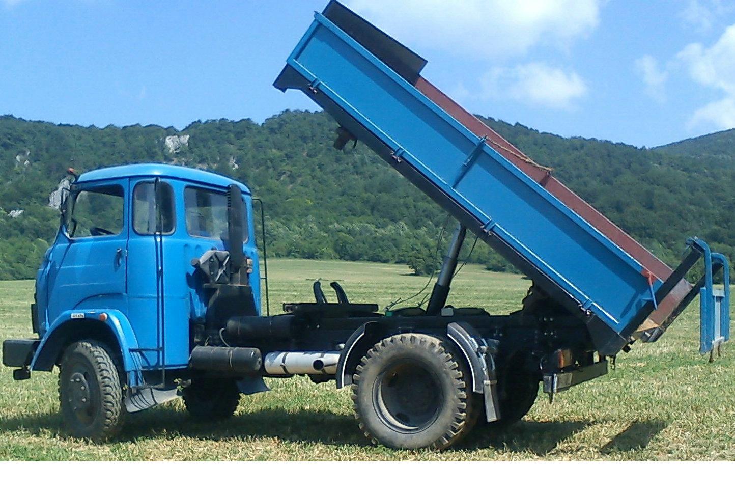 Avia. Avia 31 самосвал. Грузовик Avia a31. Avia a21 4x4. Авиа 31.